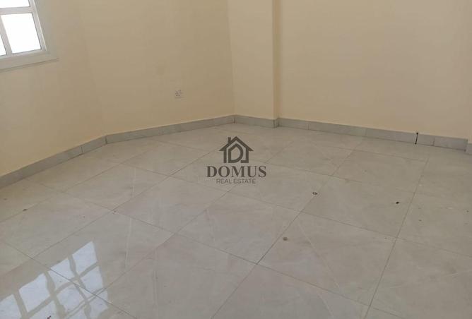 939958 - Property Main Image