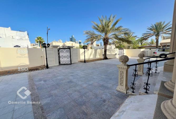 940029 - صورة العقار 2