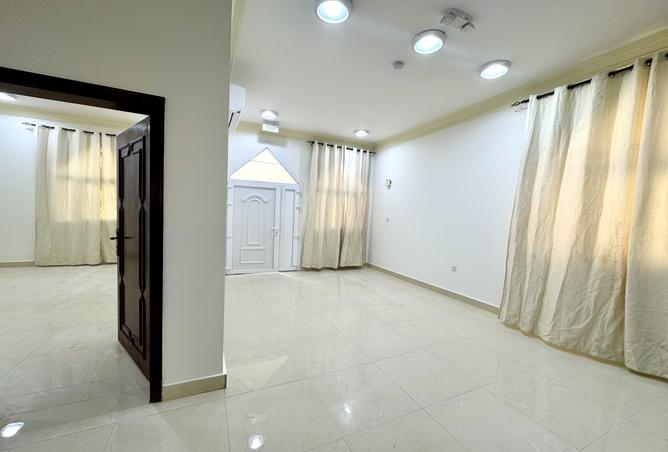 940077 - صورة العقار 3