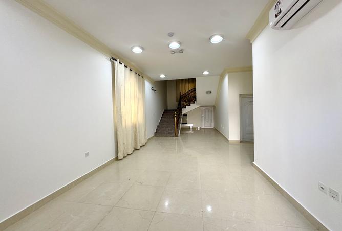 940077 - صورة العقار 2