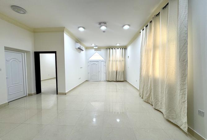 940077 - الصورة الرئيسية للعقار