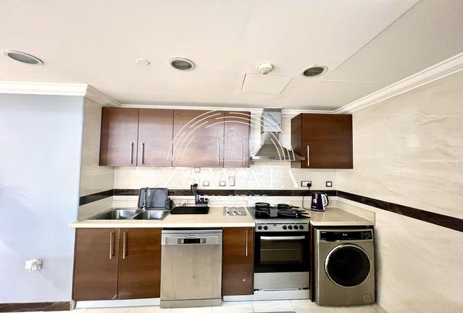 940127 - Property Image 3