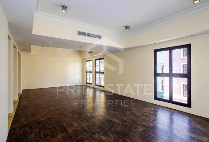 940106 - صورة العقار 3