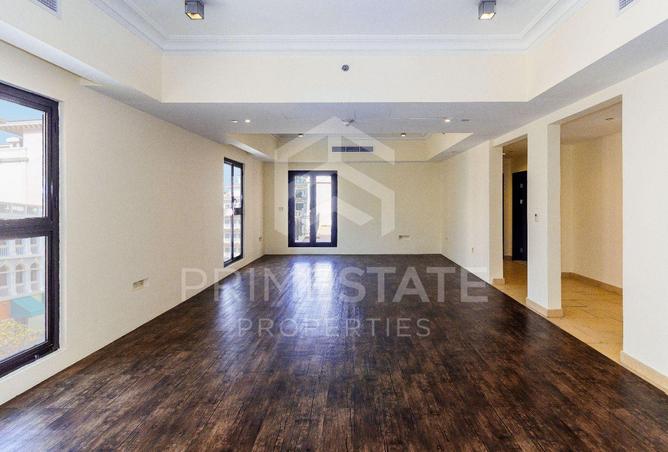 940106 - صورة العقار 2