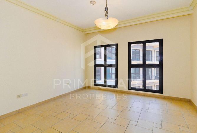 942612 - صورة العقار 3