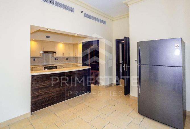 942612 - صورة العقار 2