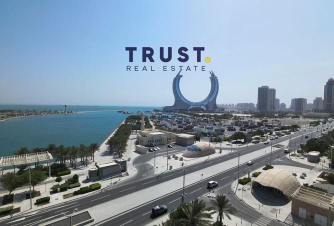 940973 - Property Image 3