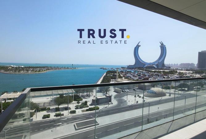 940973 - Property Image 2