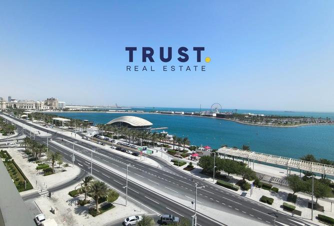 940973 - Property Main Image