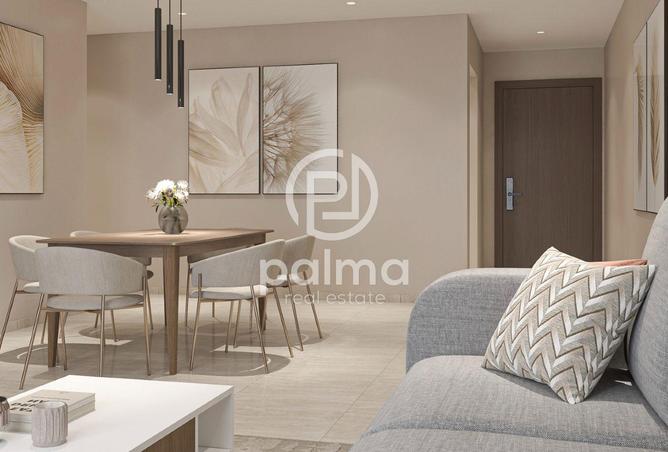 940372 - صورة العقار 3