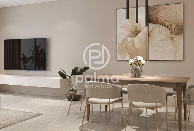 940372 - صورة العقار 2