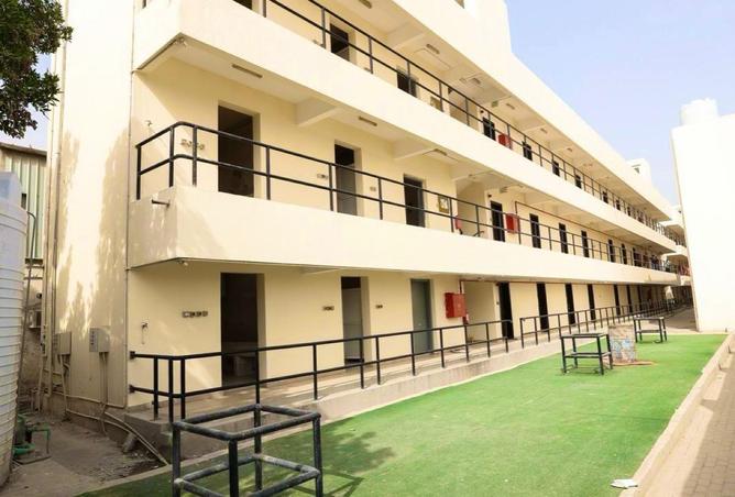 940142 - Property Main Image