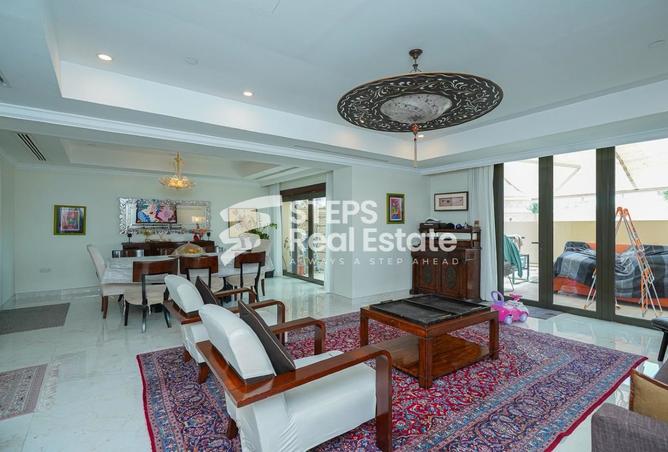 978711 - الصورة الرئيسية للعقار