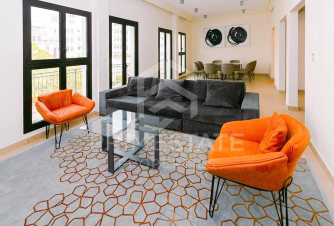 940218 - Property Main Image