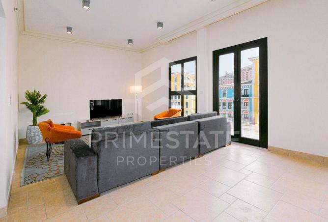 940218 - Property Image 2