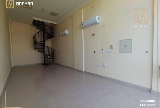 940286 - صورة العقار 3