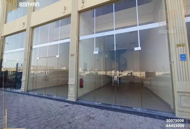 940286 - الصورة الرئيسية للعقار