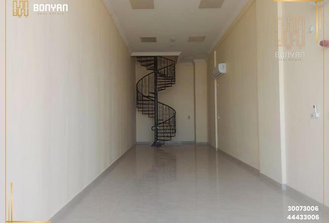 940286 - صورة العقار 2