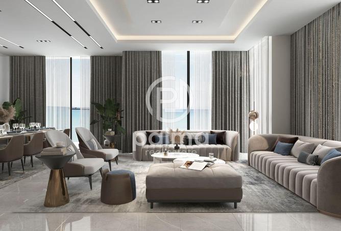 940250 - صورة العقار 2