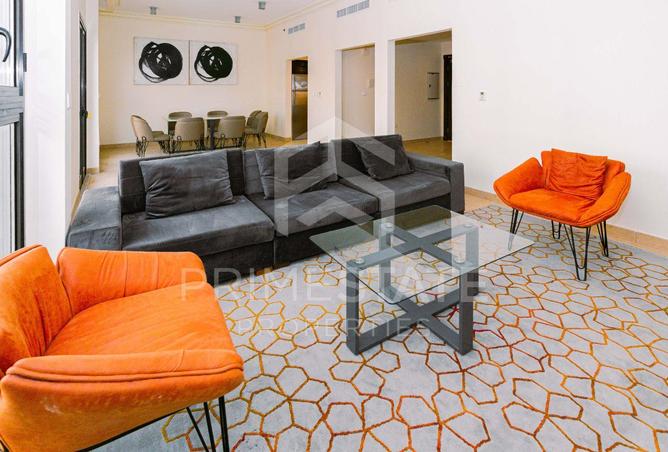 942795 - Property Image 2