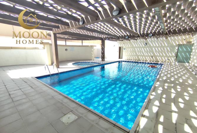 940276 - Property Main Image