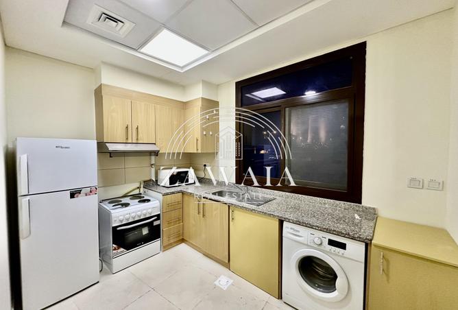 940357 - Property Image 3