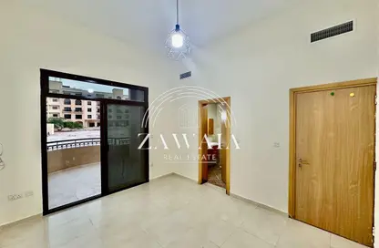 شقة - 2 غرف نوم - 3 حمامات للايجار في نابولي - فوكس هيلز - فوكس هيلز - الوسيل