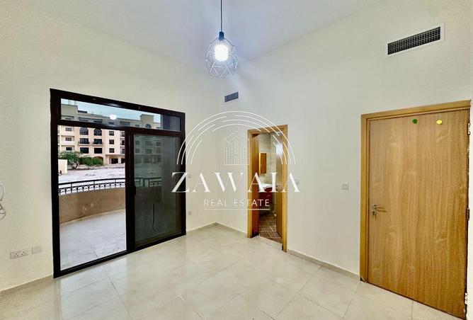 940357 - Property Main Image