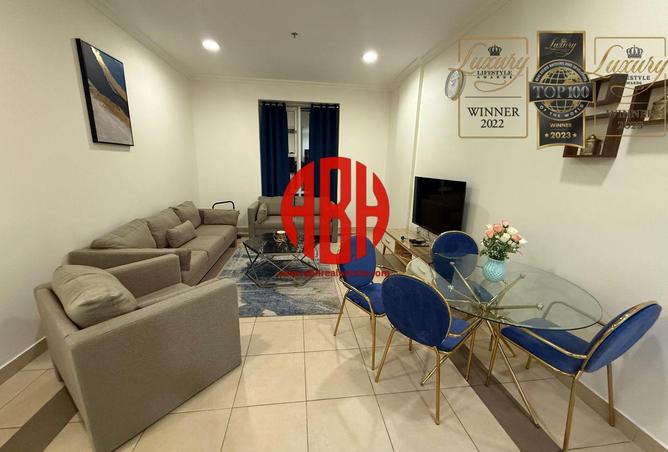 940270 - Property Main Image