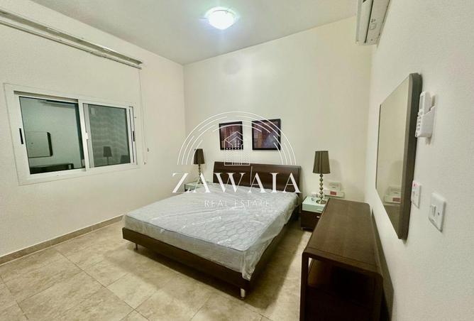 940355 - Property Image 2