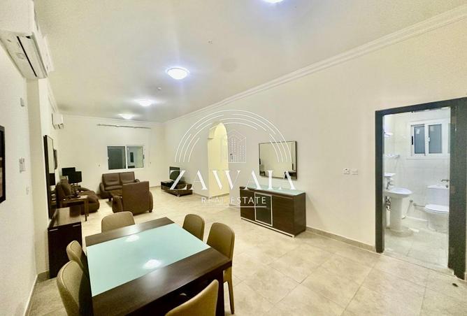 940355 - Property Main Image