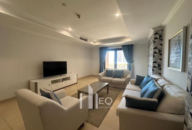 940403 - Property Main Image