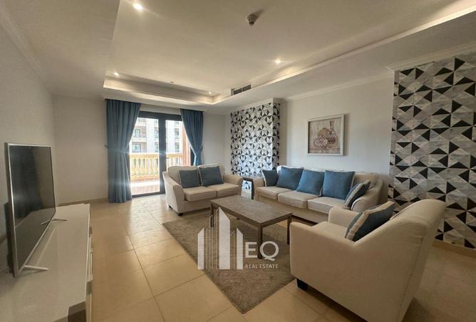 940403 - Property Image 2