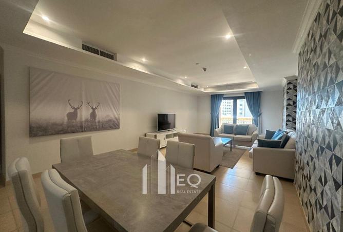 940403 - Property Image 3