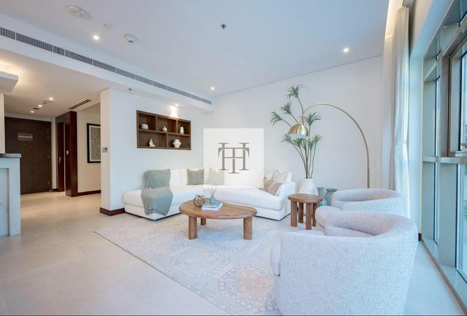 948553 - Property Image 3