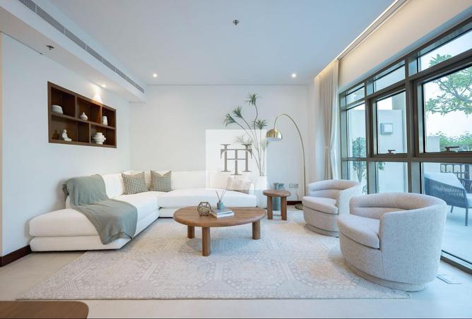 948553 - Property Image 2