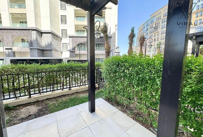 940377 - Property Image 2