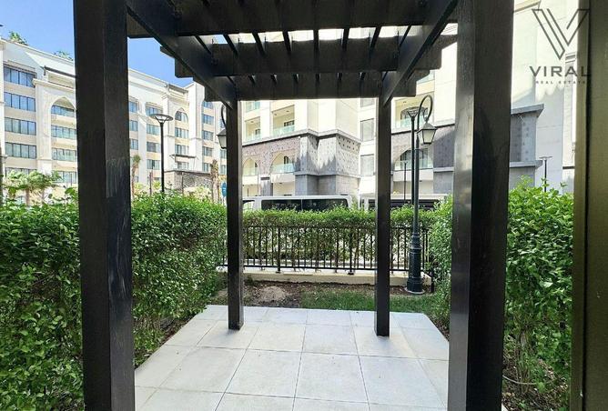 940377 - Property Main Image