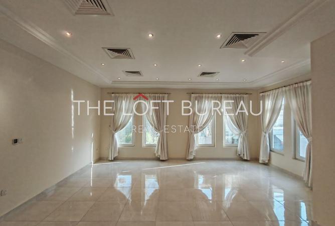 977969 - صورة العقار 3