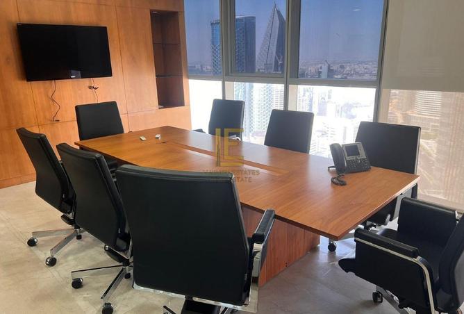 943314 - صورة العقار 3