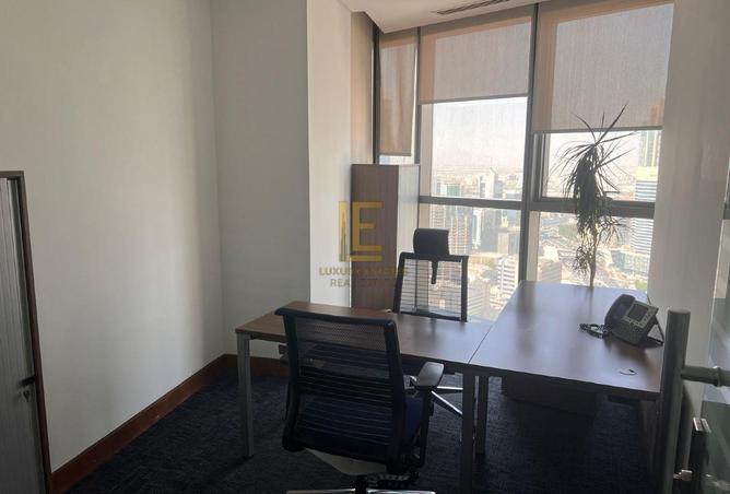 943314 - صورة العقار 2