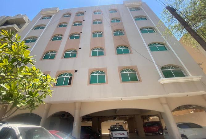 61281170 - Property Image 3