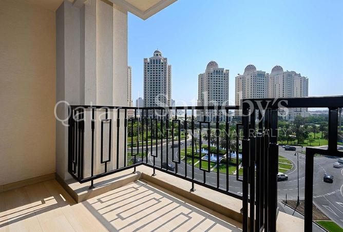 942199 - صورة العقار 3