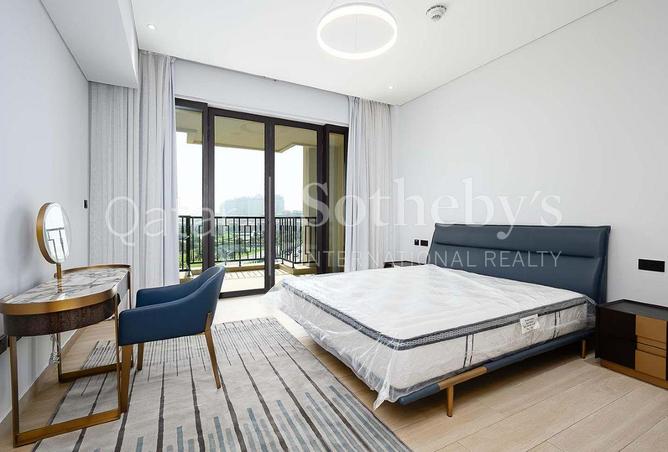 942199 - صورة العقار 2