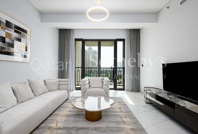 942199 - الصورة الرئيسية للعقار