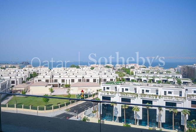 941554 - صورة العقار 3