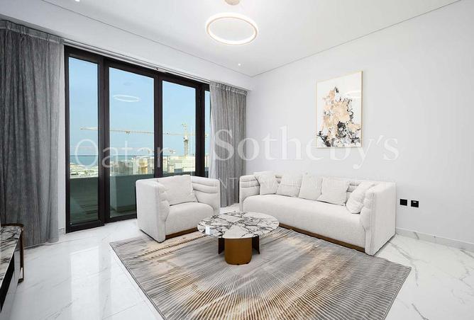 941554 - الصورة الرئيسية للعقار