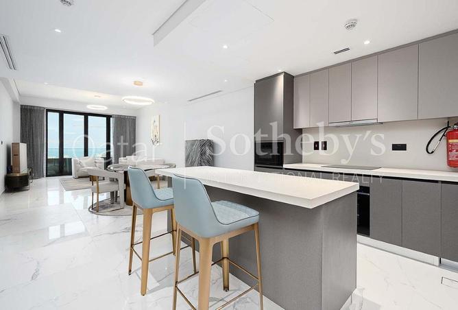 941554 - صورة العقار 2