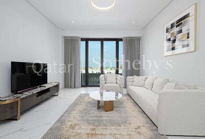 941529 - الصورة الرئيسية للعقار