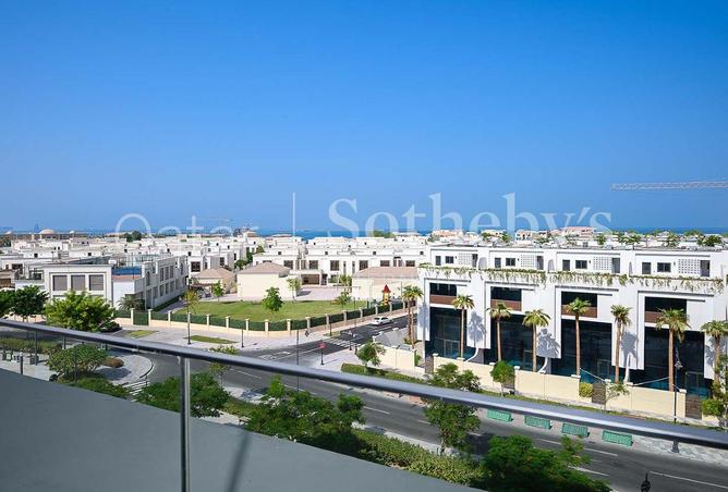 941529 - صورة العقار 3